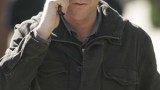Jack Bauer 24 Season 5