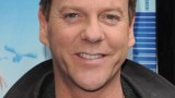 Kiefer Sutherland