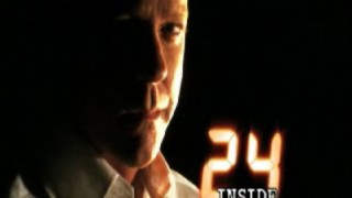 24 Inside logo