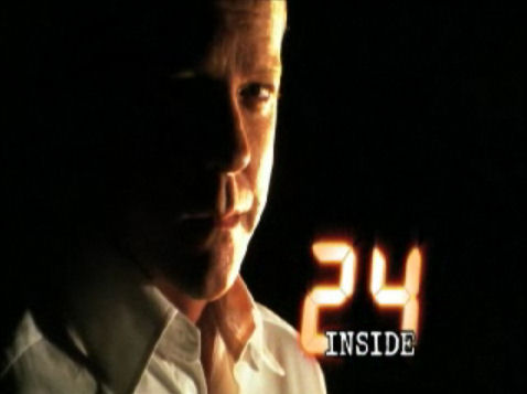 24 Inside logo