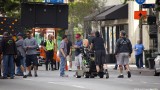 24 Series Finale Set Pics