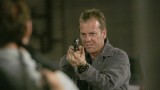 Jack Bauer rescues Tony Almeida in 24 Season 4 finale