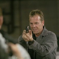 Jack Bauer rescues Tony Almeida in 24 Season 4 finale