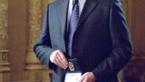 Secret Service Agent Aaron Pierce returns 24 Season 7 Episode 9