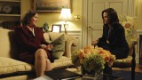 Allison Taylor and Olivia Taylor 24 Season 7 Episode 20