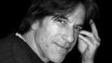 Brad Mirman