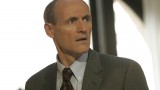 Colm Feore as Henry Taylor 24 Season 7 Episode 6