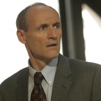 Colm Feore as Henry Taylor 24 Season 7 Episode 6