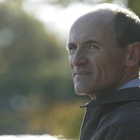 Colm Feore as Henry Taylor 24 Season 7 Episode 5