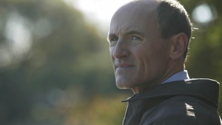 Colm Feore as Henry Taylor 24 Season 7 Episode 5
