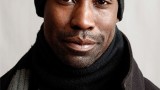 D.B. Woodside