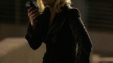 Elisha Cuthbert as Kim Bauer 24 Season 7 finale