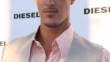 Eric Balfour