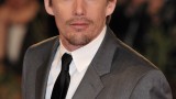 Ethan Hawke in 2009