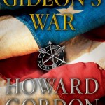 Gideon's War by Howard Gordon