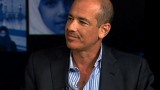 Howard Gordon