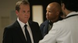 Jack Bauer 24 Season 7 Episode 13