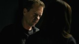 Jack Bauer 24 Season 7 Episode 20