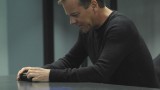 Jack Bauer at the FBI 24 Season 7 Episode 21