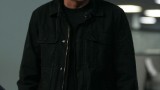 Jack Bauer in FBI 24 Season 7 Episode 17