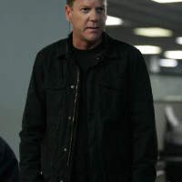 Jack Bauer in FBI 24 Season 7 Episode 17