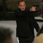 Jack Bauer gun 24 Season 7 Episode 19
