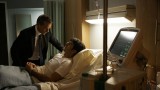Jack Bauer interrogates Ryan Burnett 24 Season 7 Episode 13