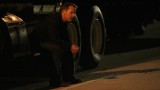 Jack Bauer waiting in 24 Season 7 Episode 15