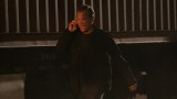 Jack Bauer speaks on cellphone 24 Season 7 Episode 15