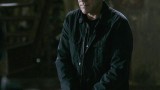 Jack Bauer with gun 24 Season 7 Episode 24