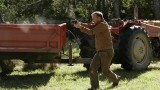 Jack Bauer shootout 24 Redemption