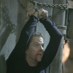 Jack Bauer 24 Season 4 Episode 15