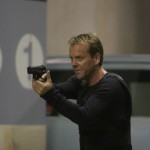 Jack Bauer 24 Season 4 Episode 9