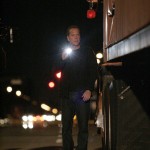 Jack Bauer 24 Season 7 Episode 15