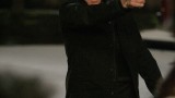 Jack Bauer 24 Season 7 Episode 19