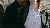 Jack Bauer and Renee Walker 24 Season 7 Episode 5