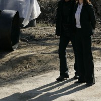Jack Renee 24 Season 7 Ep 5