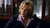 Jean Smart in Hawaii Five-0