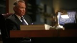 Jon Voight as Jonas Hodges in 24 Season 7 Episode 13