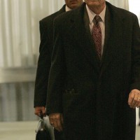 Jon Voight as Jonas Hodges in 24 Redemption