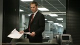 Jeffrey Nordling as Larry Moss in 24 Season 7 Episode 10