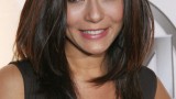 Marisol Nichols at 24 Season 5 DVD Launch Party