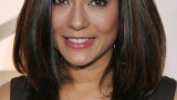 Marisol Nichols at 24 Season 5 DVD Launch Party