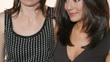 Marisol Nichols at 24 Season 5 DVD Launch Party