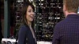 Mary Lynn Rajskub in Modern Family sneak peek clip