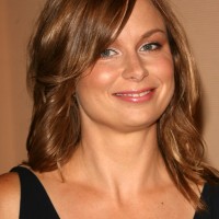 Mary Lynn Rajskub at Summer 2006 TCA Awards