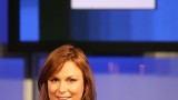 Mary Lynn Rajskub at Summer 2006 TCA Awards