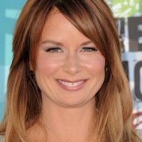 Mary Lynn Rajskub at 2010 Teen Choice Awards