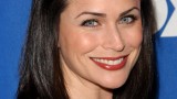 Rena Sofer at 2007 FOX All-Star Winter TCA Party