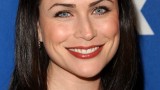 Rena Sofer at 2007 FOX All-Star Winter TCA Party